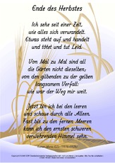 V-Ende-des-Herbstes-Rilke.pdf